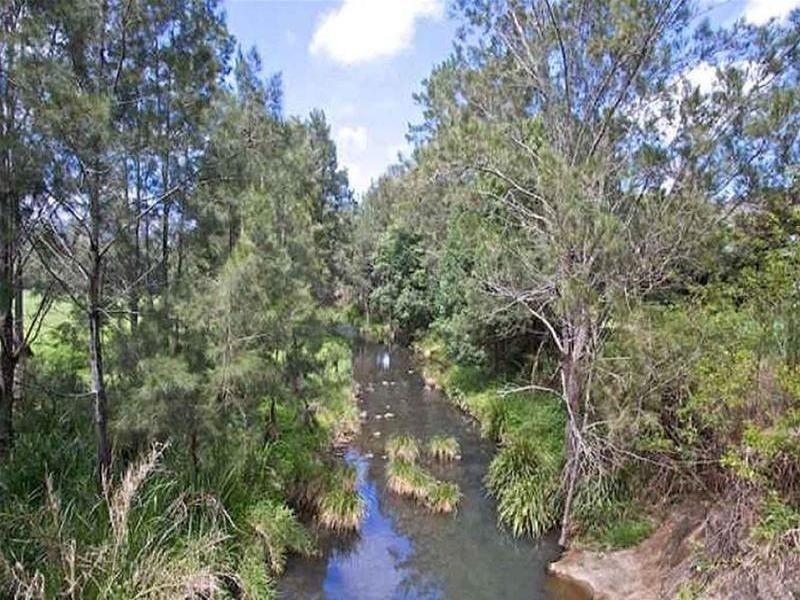 953 Tallebudgera Creek Road, Tallebudgera Valley QLD 4228