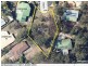 12 Teak Court, Albany Creek QLD 4035