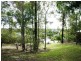 12 Teak Court, Albany Creek QLD 4035
