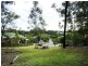 12 Teak Court, Albany Creek QLD 4035