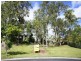 12 Teak Court, Albany Creek QLD 4035