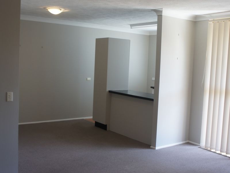 11/11 Stanhill Drive, Chevron Island QLD 4217