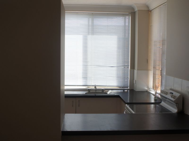 11/11 Stanhill Drive, Chevron Island QLD 4217