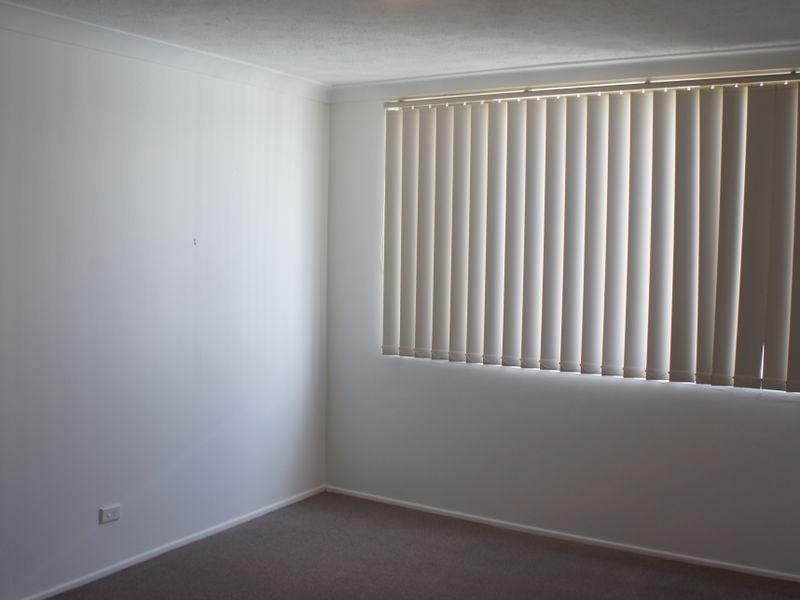 11/11 Stanhill Drive, Chevron Island QLD 4217