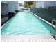 2729 Gold Coast Highway, Broadbeach QLD 4218