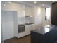 2729 Gold Coast Highway, Broadbeach QLD 4218
