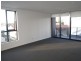 2729 Gold Coast Highway, Broadbeach QLD 4218