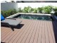 2729 Gold Coast Highway, Broadbeach QLD 4218