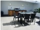 2729 Gold Coast Highway, Broadbeach QLD 4218