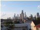 2729 Gold Coast Highway, Broadbeach QLD 4218