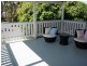 7 Lotus Key, Broadbeach Waters QLD 4218