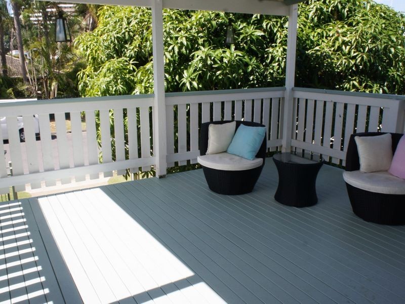 7 Lotus Key, Broadbeach Waters QLD 4218