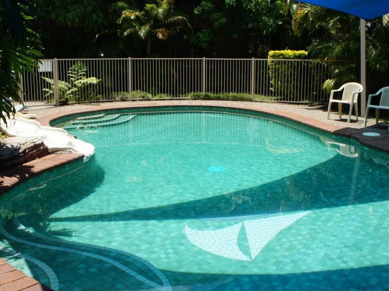 66 Sarawak Avenue, Palm Beach QLD 4221