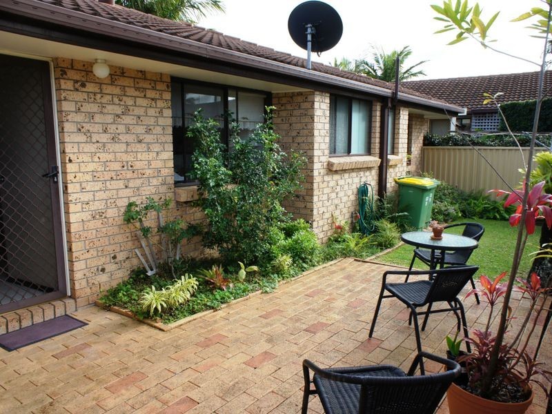 29/5 Aegean Way, Currumbin Waters QLD 4223