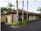 29/5 Aegean Way, Currumbin Waters QLD 4223