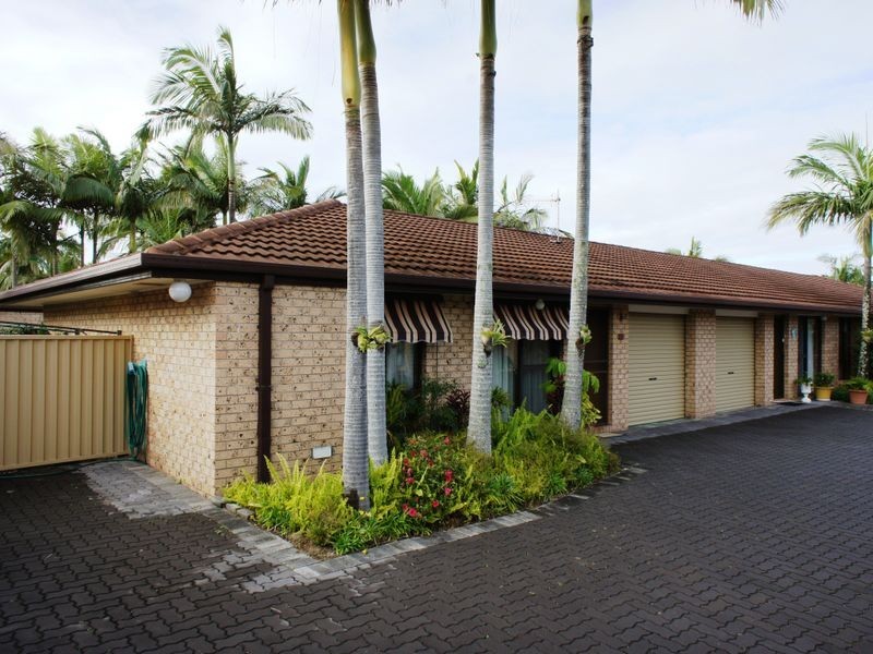 29/5 Aegean Way, Currumbin Waters QLD 4223