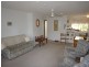 29/5 Aegean Way, Currumbin Waters QLD 4223