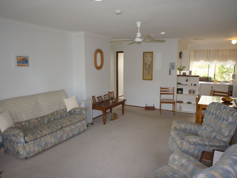 29/5 Aegean Way, Currumbin Waters QLD 4223