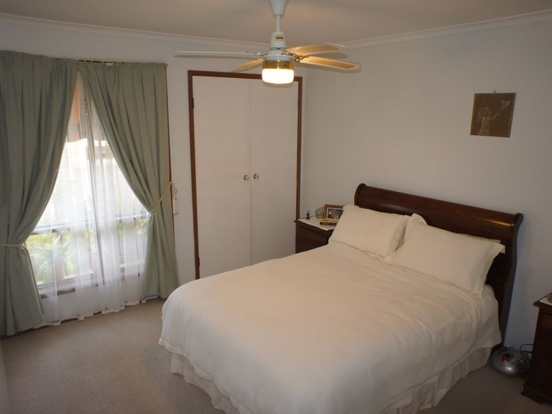 29/5 Aegean Way, Currumbin Waters QLD 4223