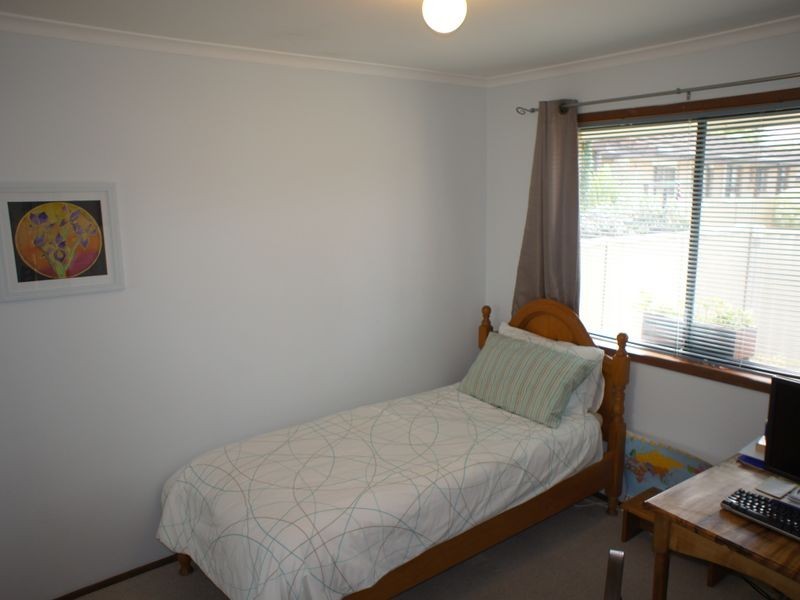 29/5 Aegean Way, Currumbin Waters QLD 4223