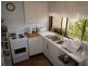 29/5 Aegean Way, Currumbin Waters QLD 4223
