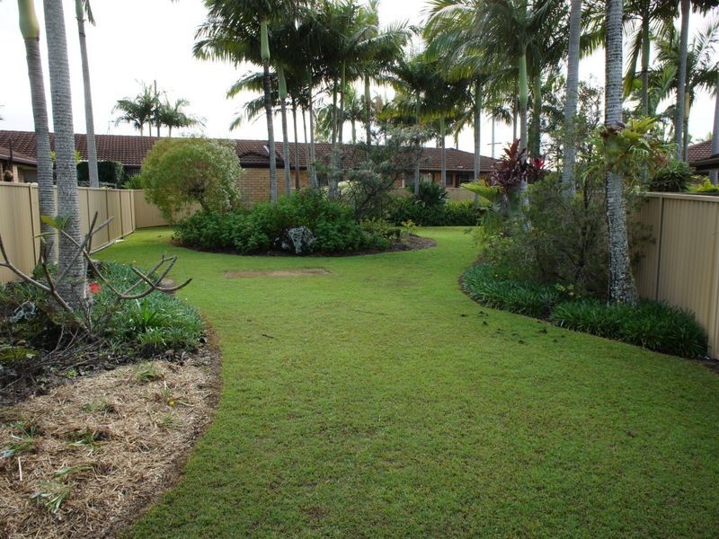 29/5 Aegean Way, Currumbin Waters QLD 4223