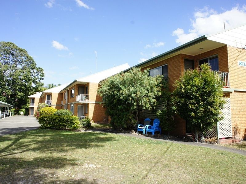 10/18 Mawarra Street, Palm Beach QLD 4221