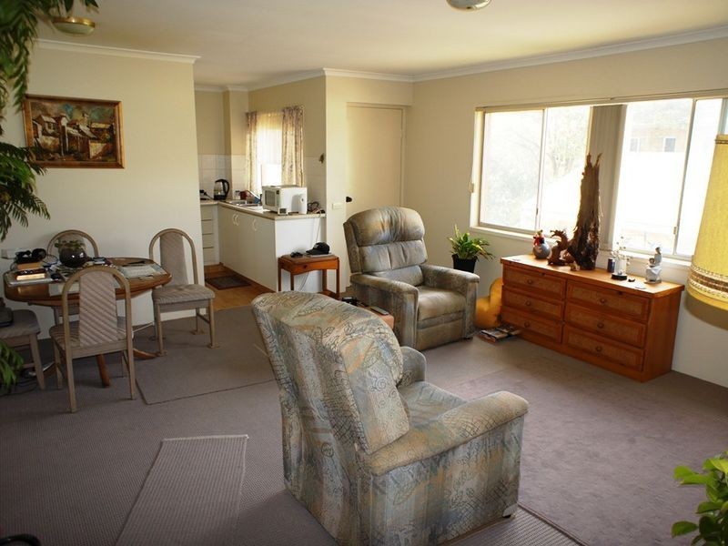 10/18 Mawarra Street, Palm Beach QLD 4221