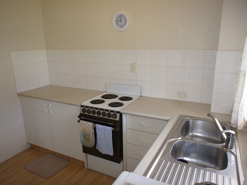 10/18 Mawarra Street, Palm Beach QLD 4221