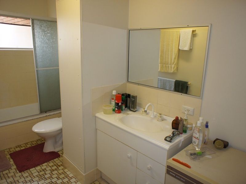 10/18 Mawarra Street, Palm Beach QLD 4221