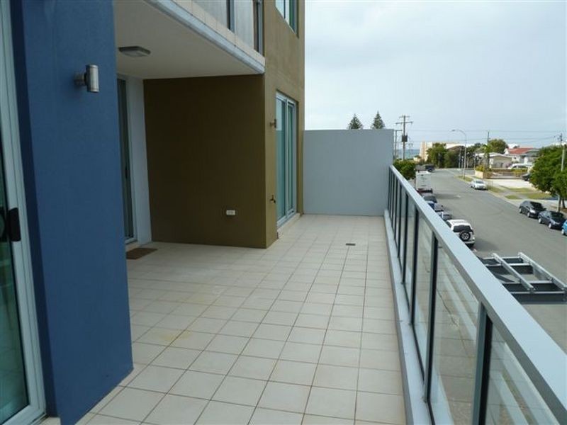 2114/10 Fifth Avenue, Palm Beach QLD 4221