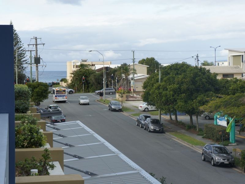 2114/10 Fifth Avenue, Palm Beach QLD 4221