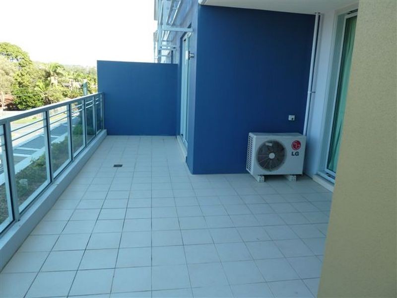 2114/10 Fifth Avenue, Palm Beach QLD 4221