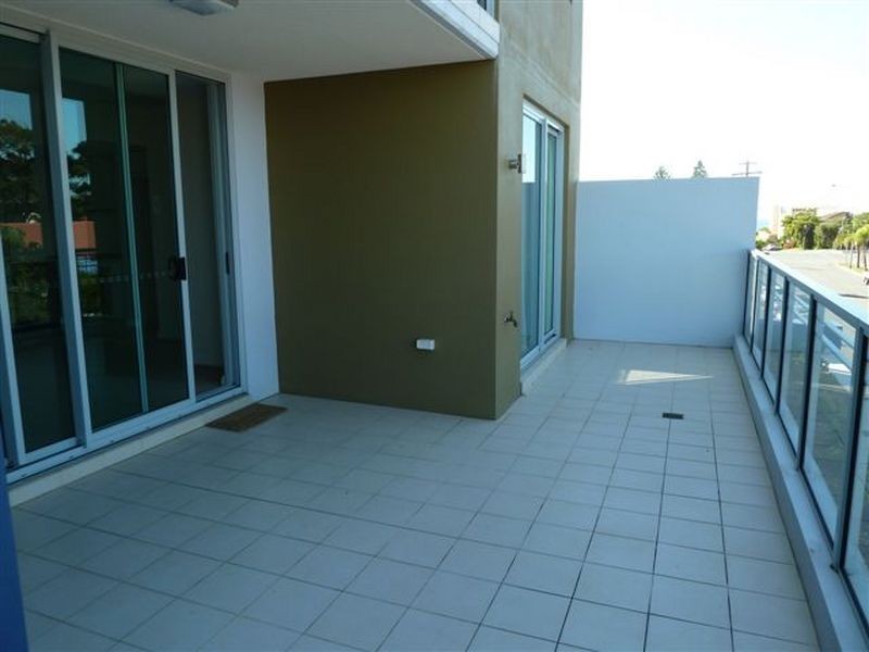 2114/10 Fifth Avenue, Palm Beach QLD 4221