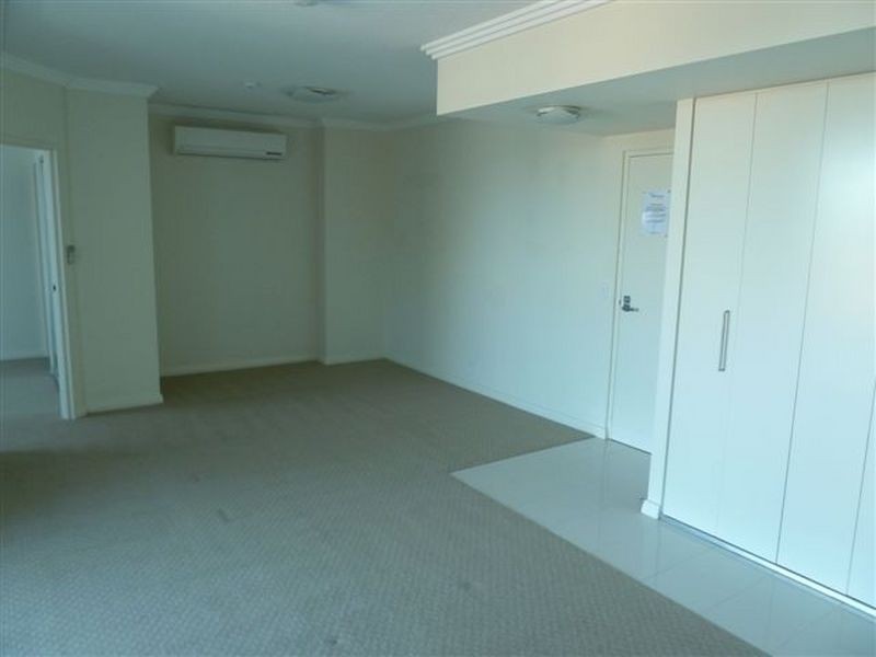 2114/10 Fifth Avenue, Palm Beach QLD 4221