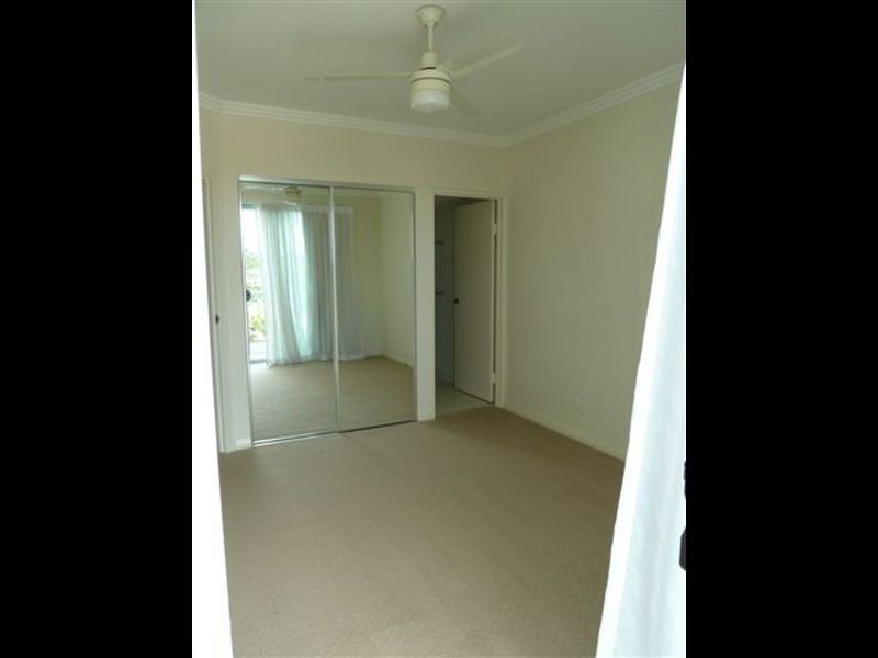 2114/10 Fifth Avenue, Palm Beach QLD 4221