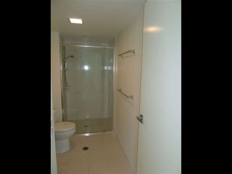 2114/10 Fifth Avenue, Palm Beach QLD 4221