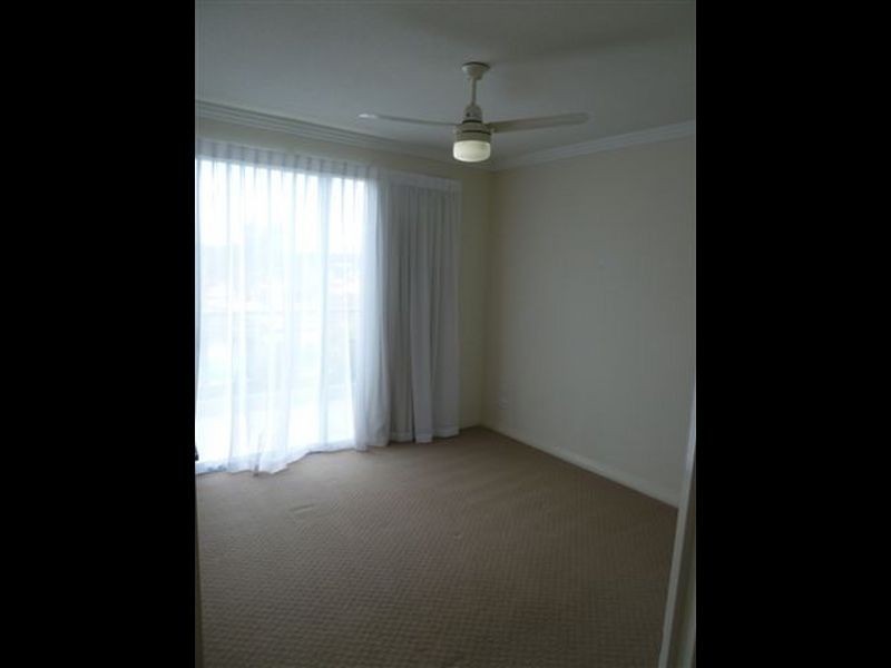 2114/10 Fifth Avenue, Palm Beach QLD 4221