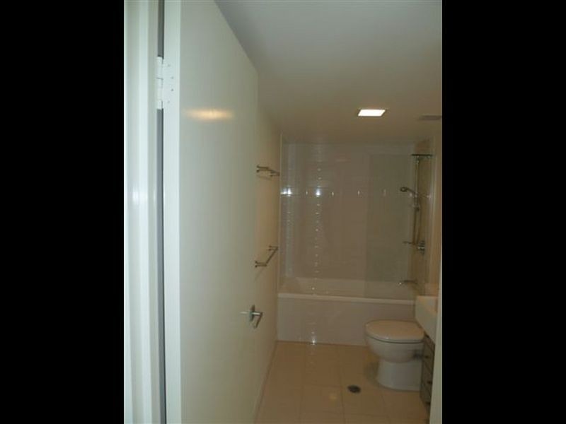 2114/10 Fifth Avenue, Palm Beach QLD 4221