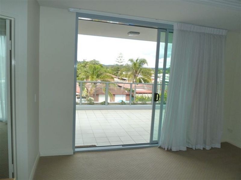 2114/10 Fifth Avenue, Palm Beach QLD 4221