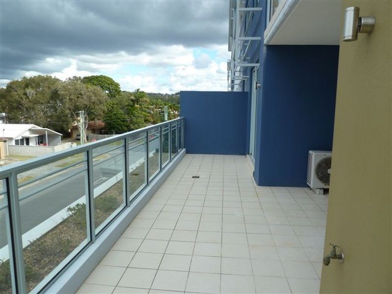 2114/10 Fifth Avenue, Palm Beach QLD 4221