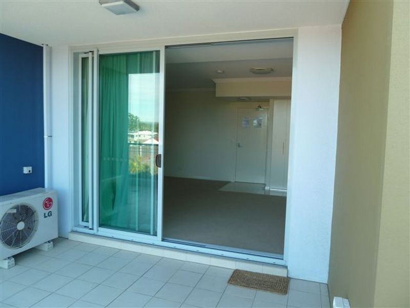 2114/10 Fifth Avenue, Palm Beach QLD 4221