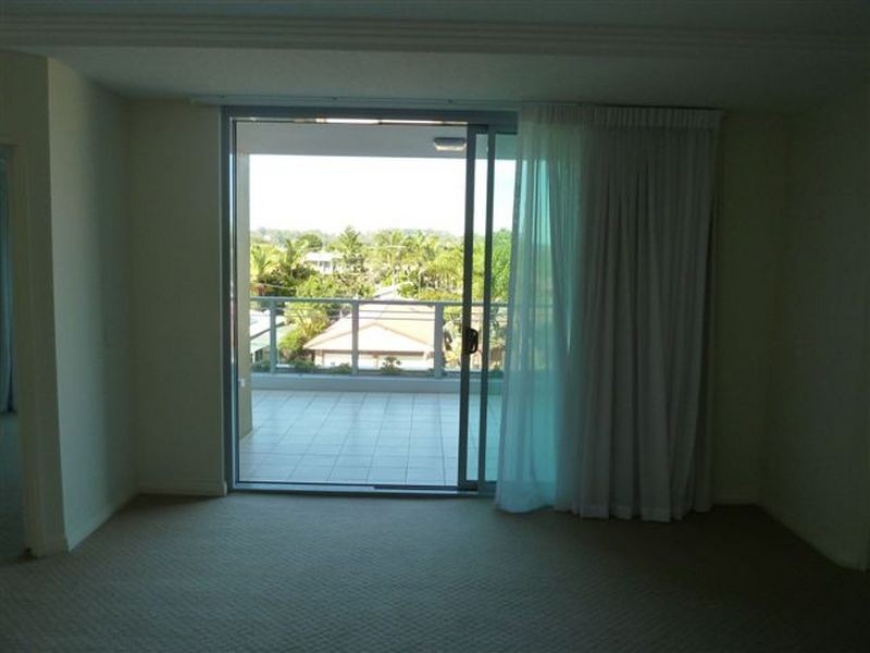 2114/10 Fifth Avenue, Palm Beach QLD 4221