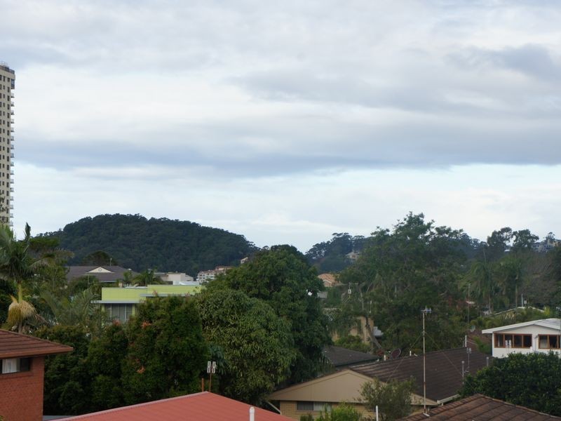 2114/10 Fifth Avenue, Palm Beach QLD 4221