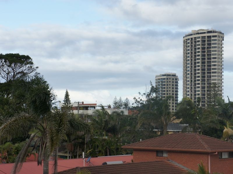 2114/10 Fifth Avenue, Palm Beach QLD 4221