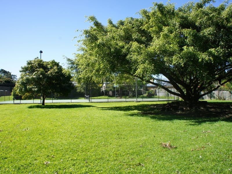 13 Heather Street, Tallebudgera QLD 4228