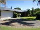13 Heather Street, Tallebudgera QLD 4228