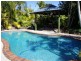 13 Heather Street, Tallebudgera QLD 4228