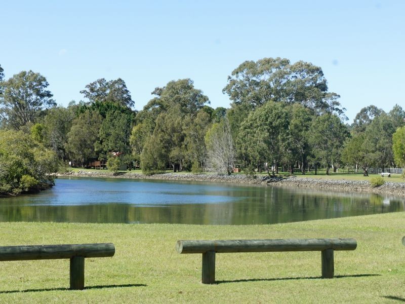 13 Heather Street, Tallebudgera QLD 4228