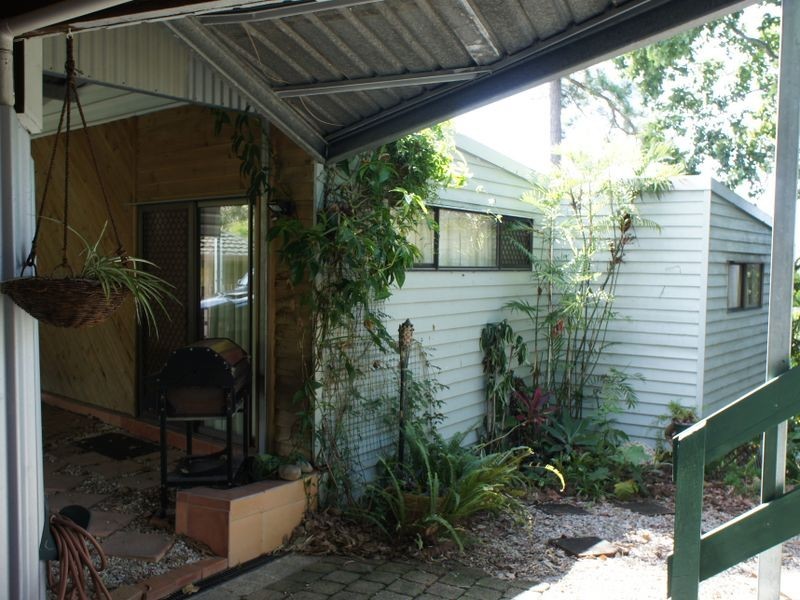 4C Ponderosa Court, Elanora QLD 4221